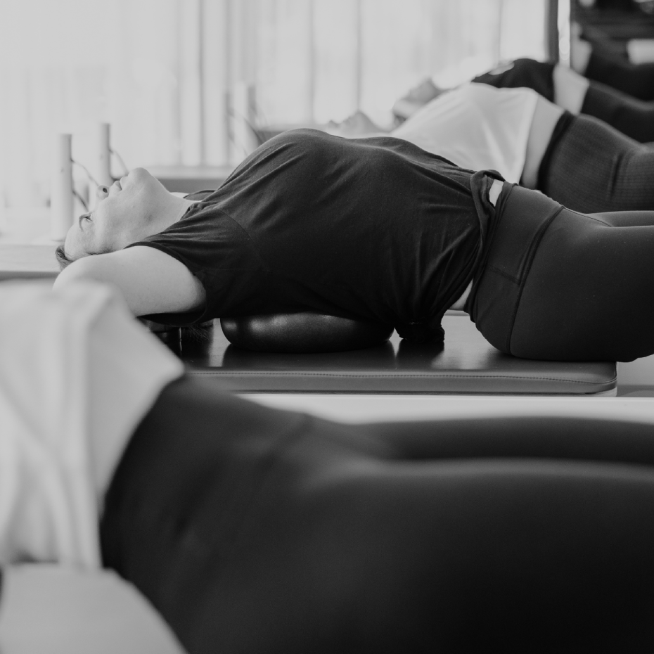 reformer pilates narrabeen