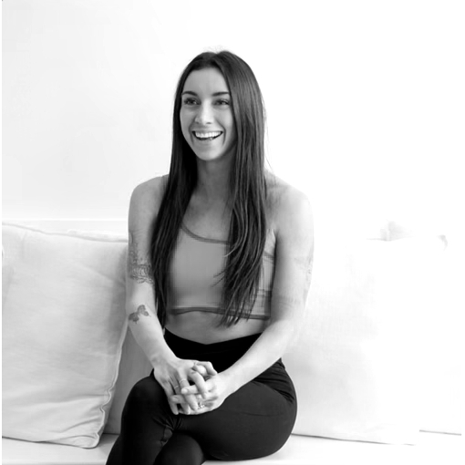 Reformer Pilates Cromer