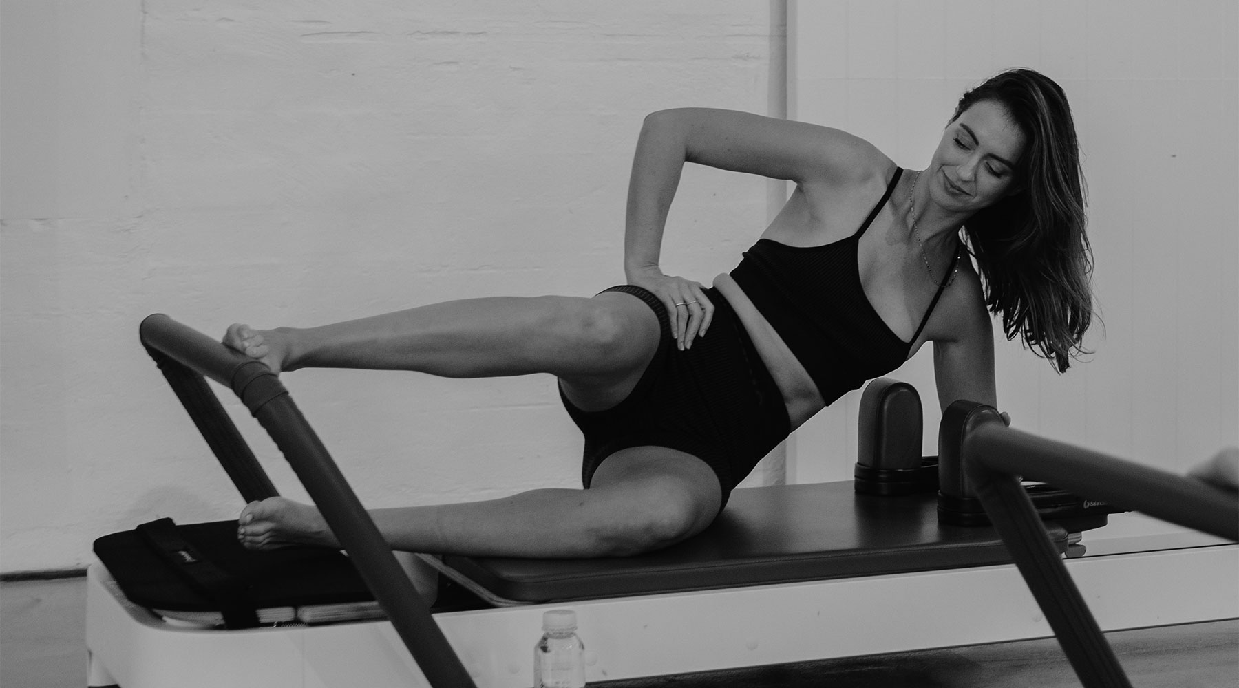 feels pilates avalon studio feature