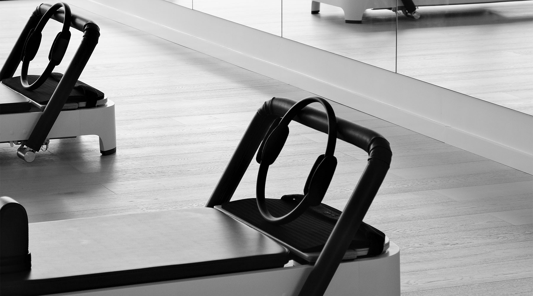feels pilates frenchs forest studio feature