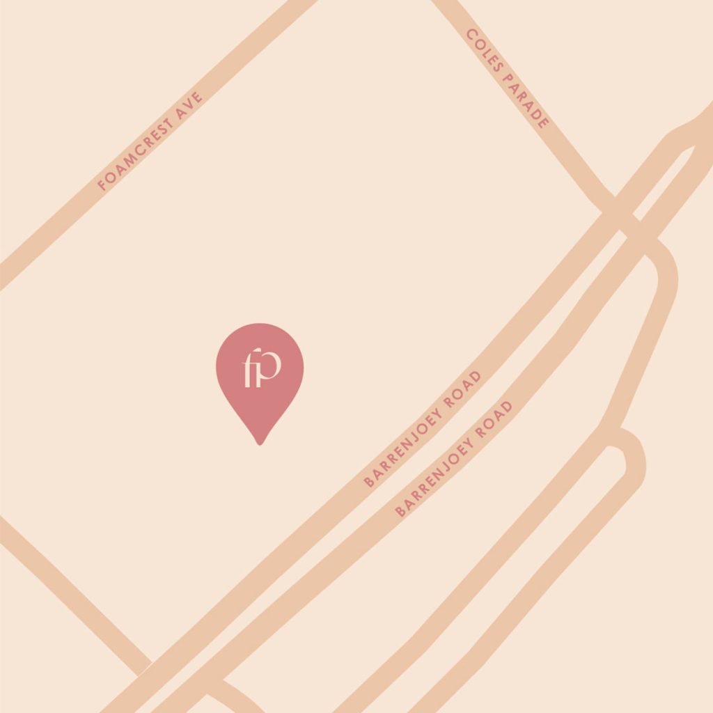 infrared mat pilates newport