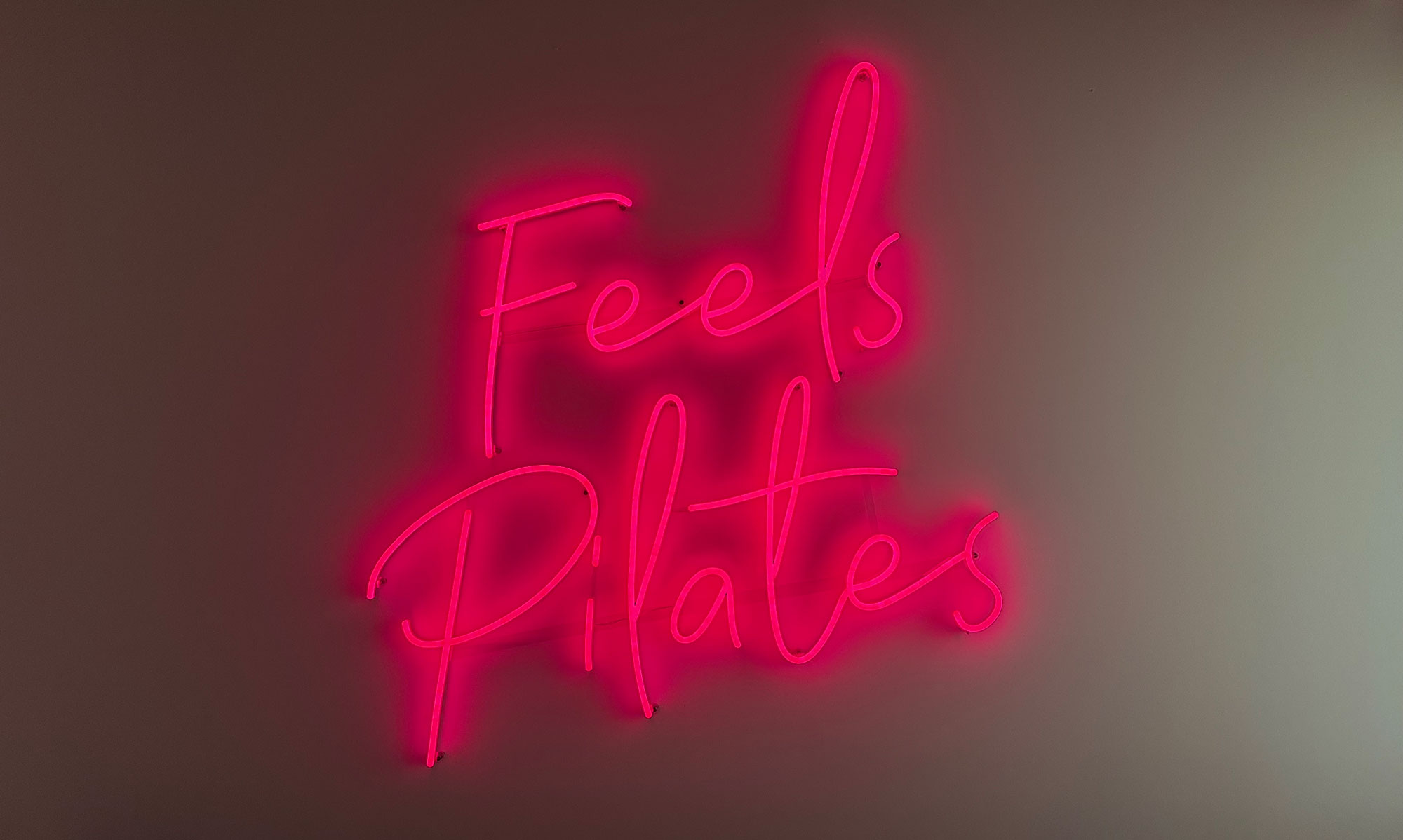 infrared pilates newport